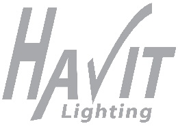 infused-air-suppliers-02