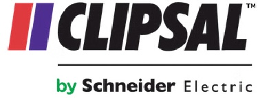 infused-air-suppliers-07