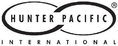 infused-air-suppliers-18