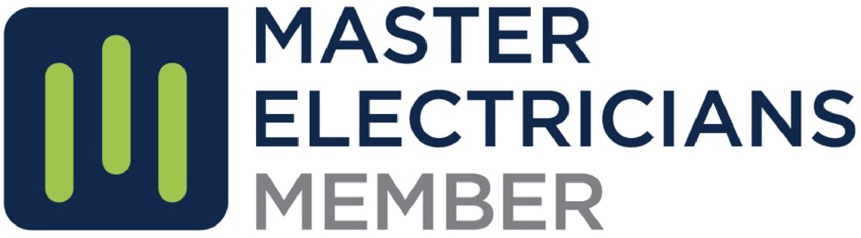 master-electricians-member